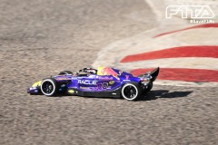 GP5-6-76