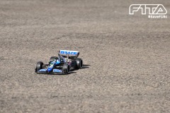 GP5-6-77