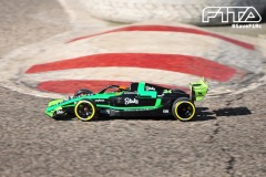 GP5-6-79