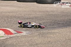 GP5-6-87