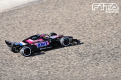 GP5-6-93