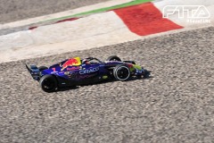 GP5-6-95