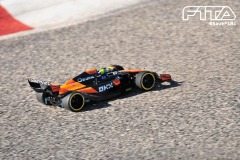 GP5-6-97