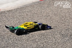 GP5-6-98