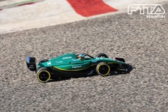 GP5-6-99