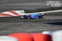 GP5-61