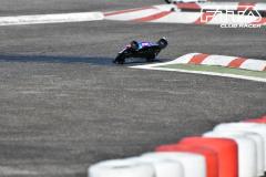 GP5-6167