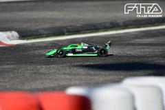 GP5-66