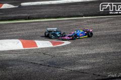 GP5-691