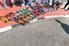 GP7-8-12