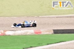 GP7-8-12