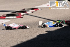 GP7-8-127