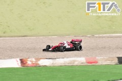 GP7-8-17