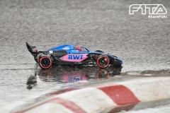 GP7-8-161