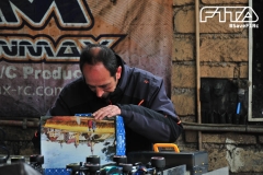 GP7-8-22