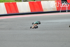 GP-7-8-150