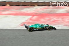 GP-7-8-152