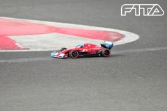 GP-7-8-174
