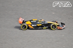 GP-7-8-190
