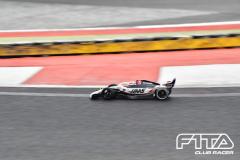 GP7-8123
