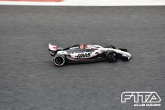 GP7-8192