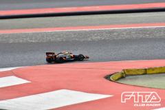 GP7-896