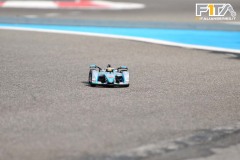 F1ITA-Gp910_3044