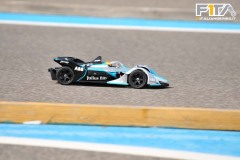 F1ITA-Gp910_3047