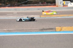 F1ITA-Gp910_3049