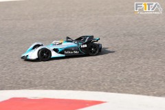 F1ITA-Gp910_3051