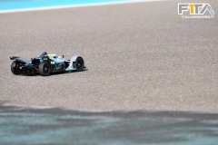 F1ITA-Gp910_3053