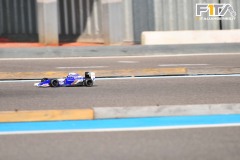 F1ITA-Gp910_3055
