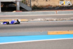 F1ITA-Gp910_3056