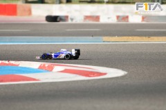 F1ITA-Gp910_3058