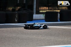 F1ITA-Gp910_3059