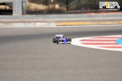 F1ITA-Gp910_3060