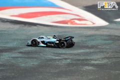 F1ITA-Gp910_3062