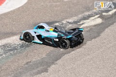 F1ITA-Gp910_3063