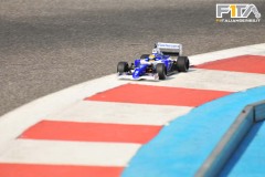 F1ITA-Gp910_3066