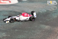 F1ITA-Gp910_3068