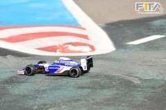 F1ITA-Gp910_3069