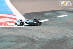 F1ITA-Gp910_3070
