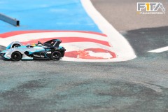 F1ITA-Gp910_3071