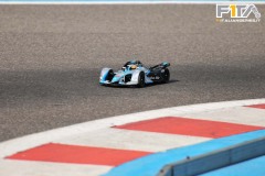 F1ITA-Gp910_3072