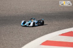 F1ITA-Gp910_3073