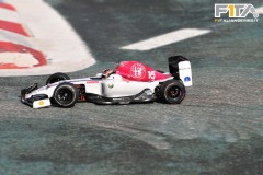 F1ITA-Gp910_3075
