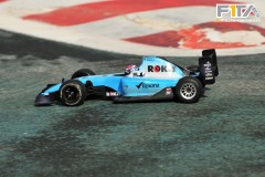 F1ITA-Gp910_3076