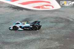 F1ITA-Gp910_3080