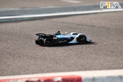 F1ITA-Gp910_3083