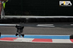 F1ITA-Gp910_3085